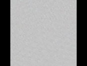 _cristianlopez webcam chaturbate model stream image