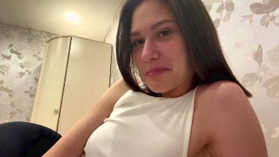 EddaKirklen webcam model stream image