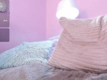 Hiyakasudere webcam bongacams model stream image