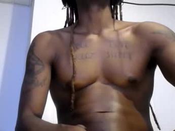 viizin webcam model stream image