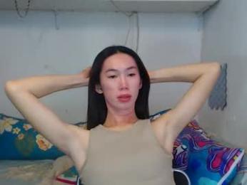 asianqt19 webcam chaturbate model stream image