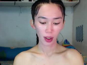 asianqt19 webcam chaturbate model stream image