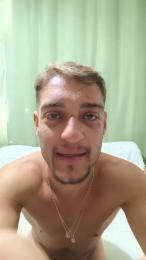 BOYCHARMOSO webcam cam4 model stream image