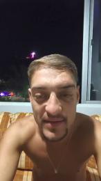 BOYCHARMOSO webcam model stream image