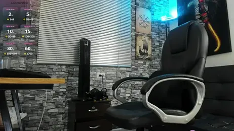 Nicolas_Fellener webcam model stream image