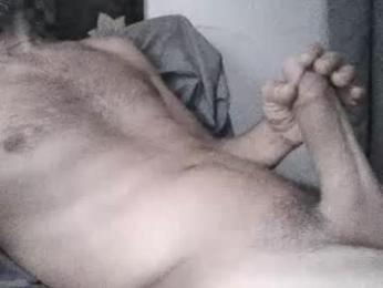 dickseenormous webcam chaturbate model stream image