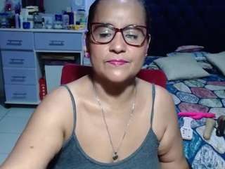 samy-mature webcam model stream image