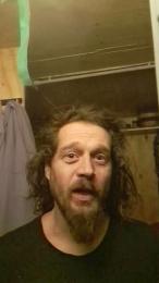 milm1 webcam model stream image