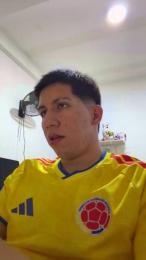 dirty_boy_sexy webcam model stream image
