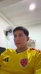 dirty_boy_sexy webcam model stream image
