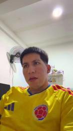 dirty_boy_sexy webcam model stream image