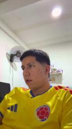 dirty_boy_sexy webcam model stream image