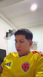 dirty_boy_sexy webcam model stream image