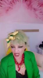 janne36 webcam model stream image