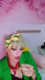 janne36 webcam model stream image
