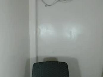 scarlettluxe_ webcam model stream image