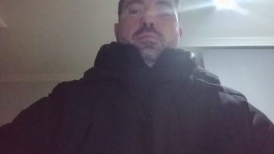 Artttta webcam model stream image