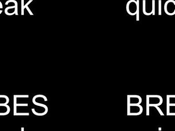 sexpired_princess webcam model stream image