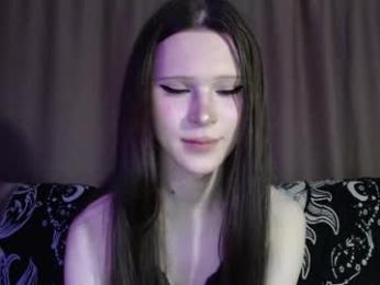 sexpired_princess webcam model stream image