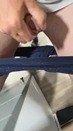anald66666 webcam model stream image