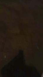 Nachovidal1985 webcam model stream image