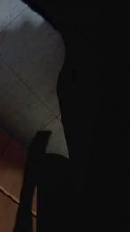 Nachovidal1985 webcam model stream image