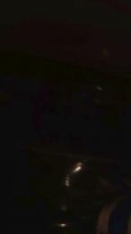 Nachovidal1985 webcam cam4 model stream image