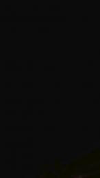 Nachovidal1985 webcam cam4 model stream image