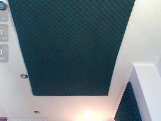 alexspilner webcam model stream image