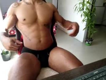 adam_valencia webcam model stream image