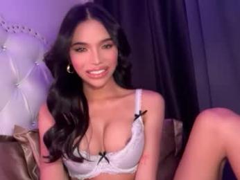 babysabrinaxx webcam model stream image