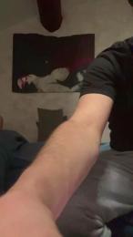 Leylooo66000 webcam model stream image