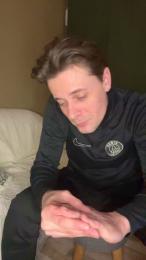 Leylooo66000 webcam model stream image