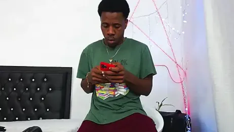 Damian_hart_24CM webcam stripchat model stream image