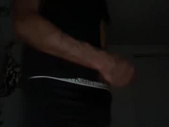 therealferrarii webcam chaturbate model stream image