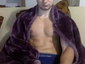 xxx2100 webcam chaturbate model stream image