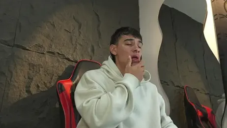 joseph_boy webcam stripchat model stream image