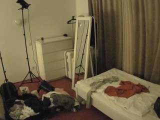voyeurcam-julmodels-reallife-3 webcam camsoda model stream image