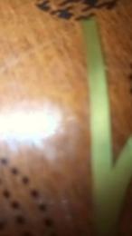 Cassandra64 webcam model stream image