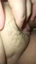 Cassandra64 webcam model stream image