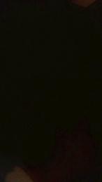 Cassandra64 webcam model stream image