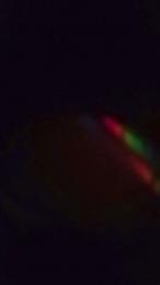 Cassandra64 webcam cam4 model stream image