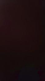 Cassandra64 webcam model stream image