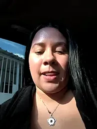 Kendra-daring webcam stripchat model stream image