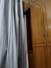 bihari_kutiya4fuck webcam stripchat model stream image