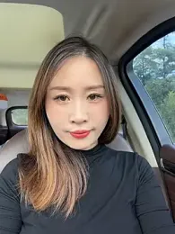 qin205205 webcam stripchat model stream image