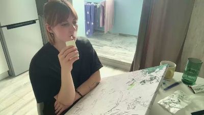 AlisonPratcher webcam model stream image