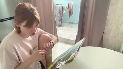 AlisonPratcher webcam model stream image