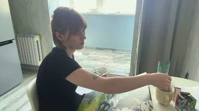 AlisonPratcher webcam model stream image