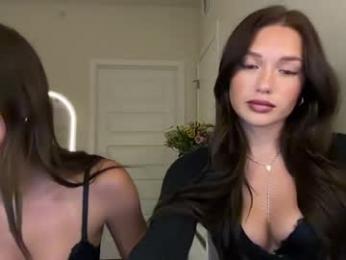 brookexmatthews webcam model stream image